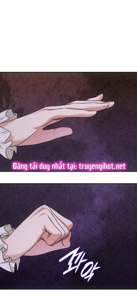 Chị Gái À, Kiếp Này Em Chính Là Nữ Hoàng Chapter 6.5 - Trang 2