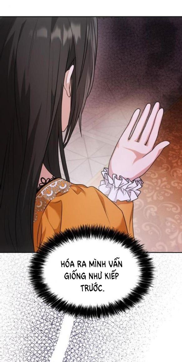 Chị Gái À, Kiếp Này Em Chính Là Nữ Hoàng Chapter 6.5 - Trang 2