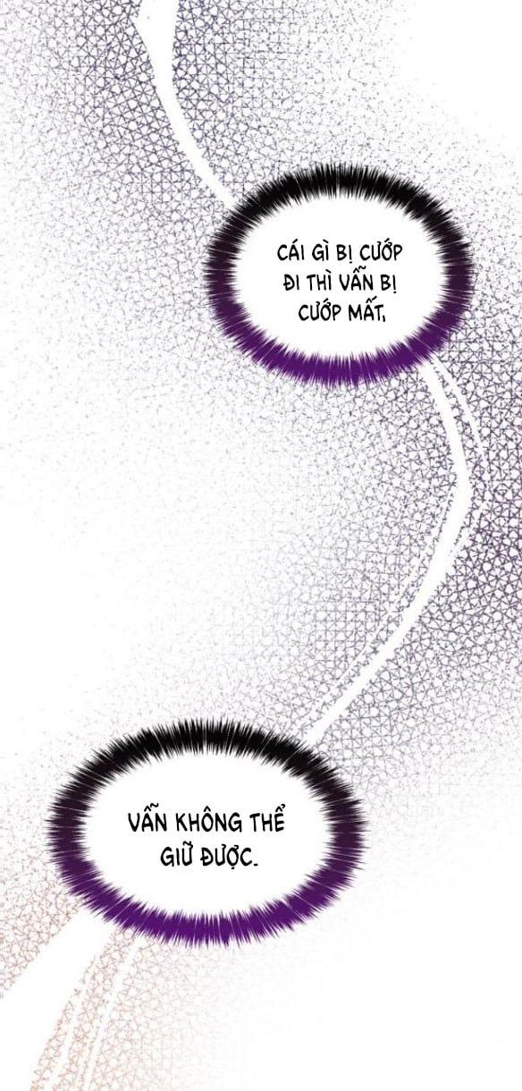 Chị Gái À, Kiếp Này Em Chính Là Nữ Hoàng Chapter 6.5 - Trang 2