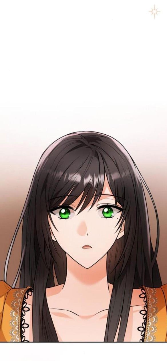 Chị Gái À, Kiếp Này Em Chính Là Nữ Hoàng Chapter 6.5 - Trang 2