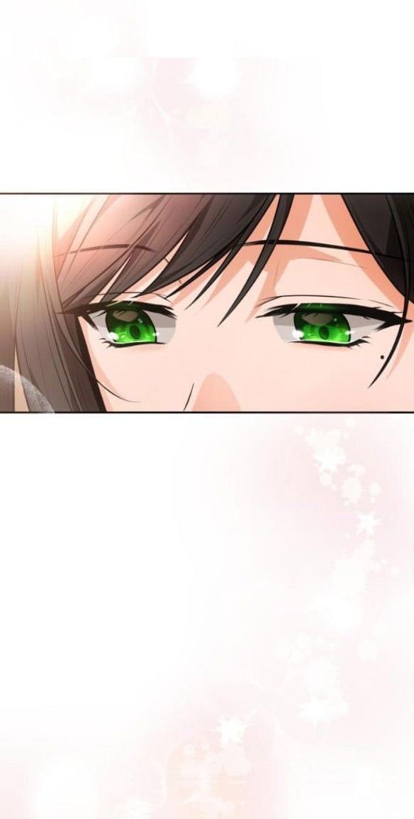 Chị Gái À, Kiếp Này Em Chính Là Nữ Hoàng Chapter 6.5 - Trang 2