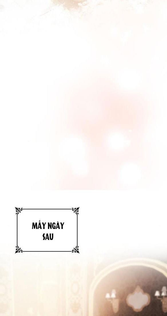 Chị Gái À, Kiếp Này Em Chính Là Nữ Hoàng Chapter 6.5 - Trang 2