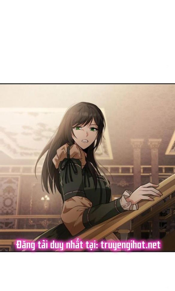 Chị Gái À, Kiếp Này Em Chính Là Nữ Hoàng Chapter 6.5 - Trang 2