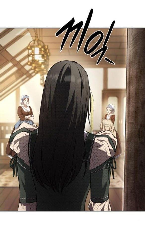 Chị Gái À, Kiếp Này Em Chính Là Nữ Hoàng Chapter 6.5 - Trang 2