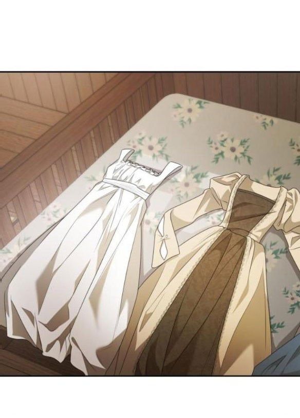 Chị Gái À, Kiếp Này Em Chính Là Nữ Hoàng Chapter 6.5 - Trang 2