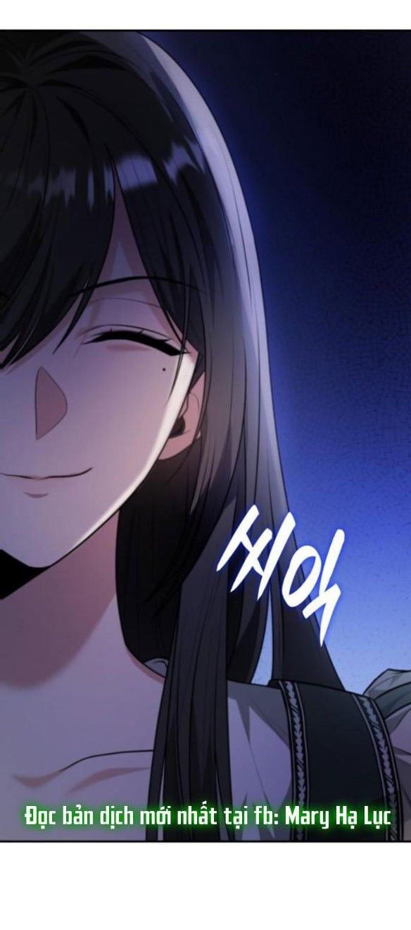 Chị Gái À, Kiếp Này Em Chính Là Nữ Hoàng Chapter 6.5 - Trang 2