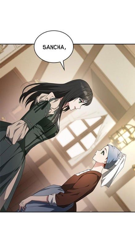 Chị Gái À, Kiếp Này Em Chính Là Nữ Hoàng Chapter 6.5 - Trang 2