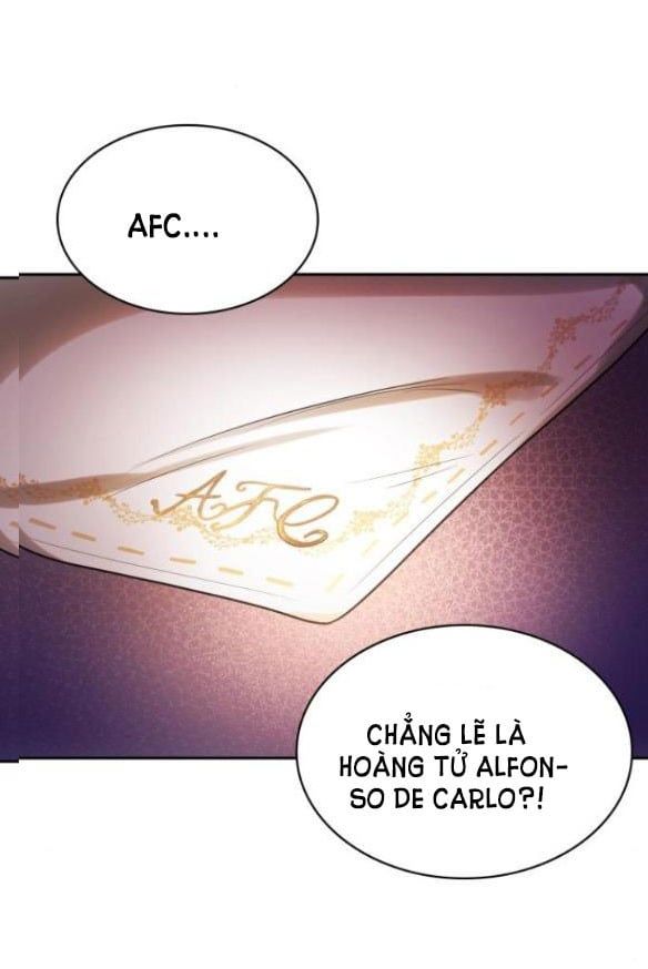 Chị Gái À, Kiếp Này Em Chính Là Nữ Hoàng Chapter 6.5 - Trang 2