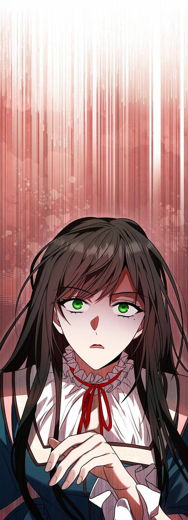 Chị Gái À, Kiếp Này Em Chính Là Nữ Hoàng Chapter 6 - Trang 2