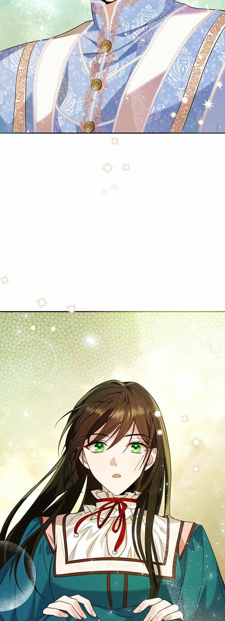 Chị Gái À, Kiếp Này Em Chính Là Nữ Hoàng Chapter 6 - Trang 2