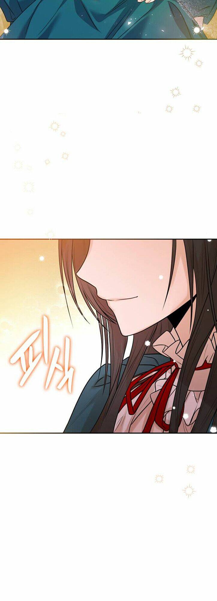 Chị Gái À, Kiếp Này Em Chính Là Nữ Hoàng Chapter 6 - Trang 2