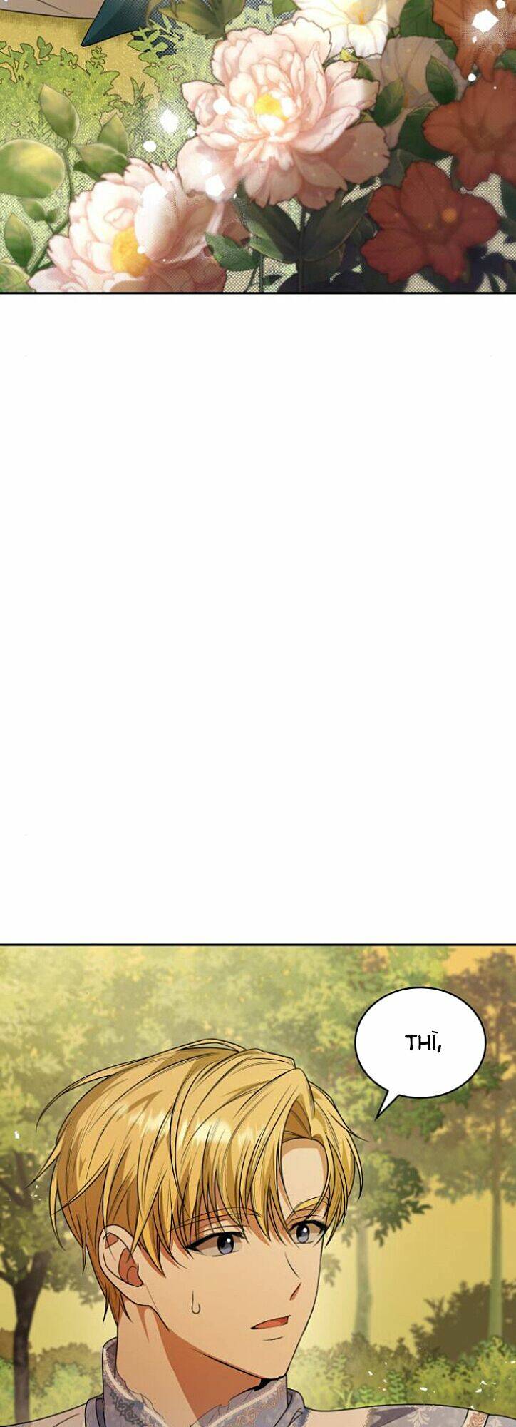 Chị Gái À, Kiếp Này Em Chính Là Nữ Hoàng Chapter 6 - Trang 2