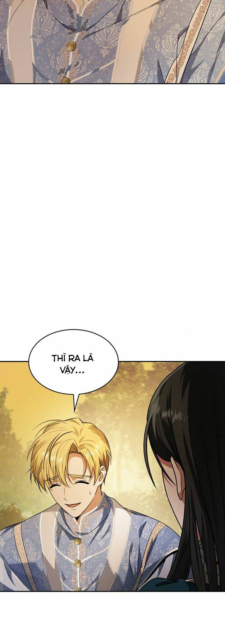 Chị Gái À, Kiếp Này Em Chính Là Nữ Hoàng Chapter 6 - Trang 2