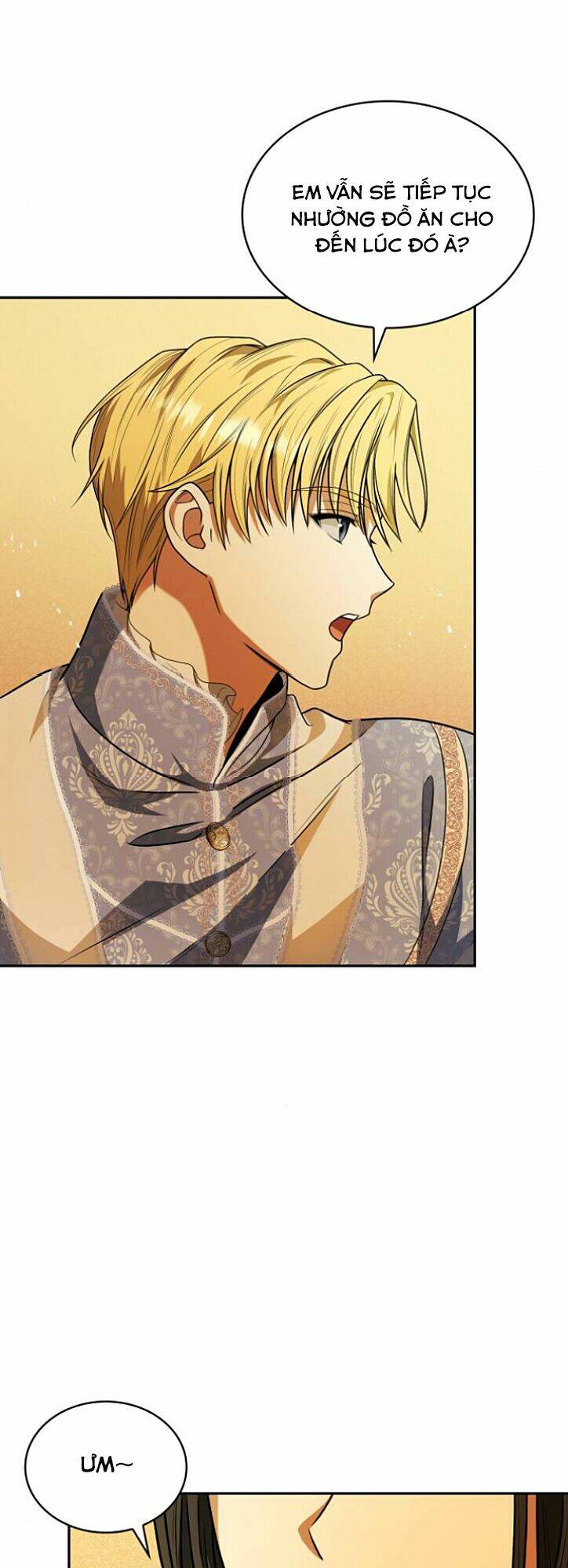 Chị Gái À, Kiếp Này Em Chính Là Nữ Hoàng Chapter 6 - Trang 2