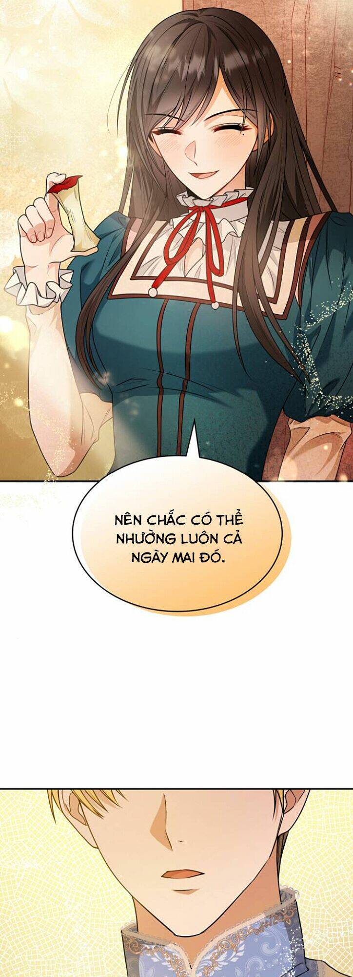 Chị Gái À, Kiếp Này Em Chính Là Nữ Hoàng Chapter 6 - Trang 2