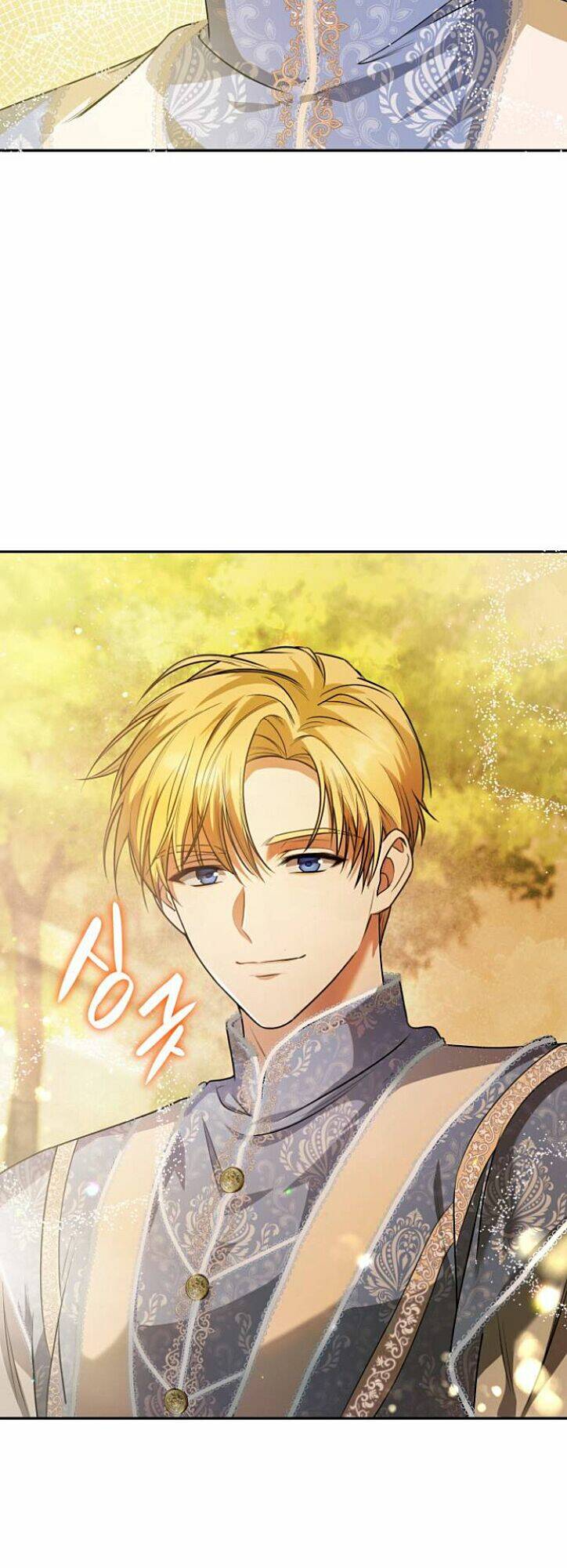 Chị Gái À, Kiếp Này Em Chính Là Nữ Hoàng Chapter 6 - Trang 2