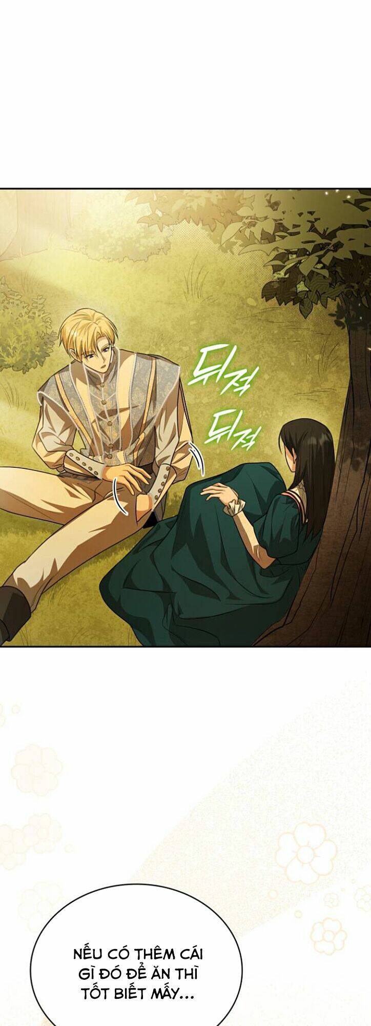 Chị Gái À, Kiếp Này Em Chính Là Nữ Hoàng Chapter 6 - Trang 2