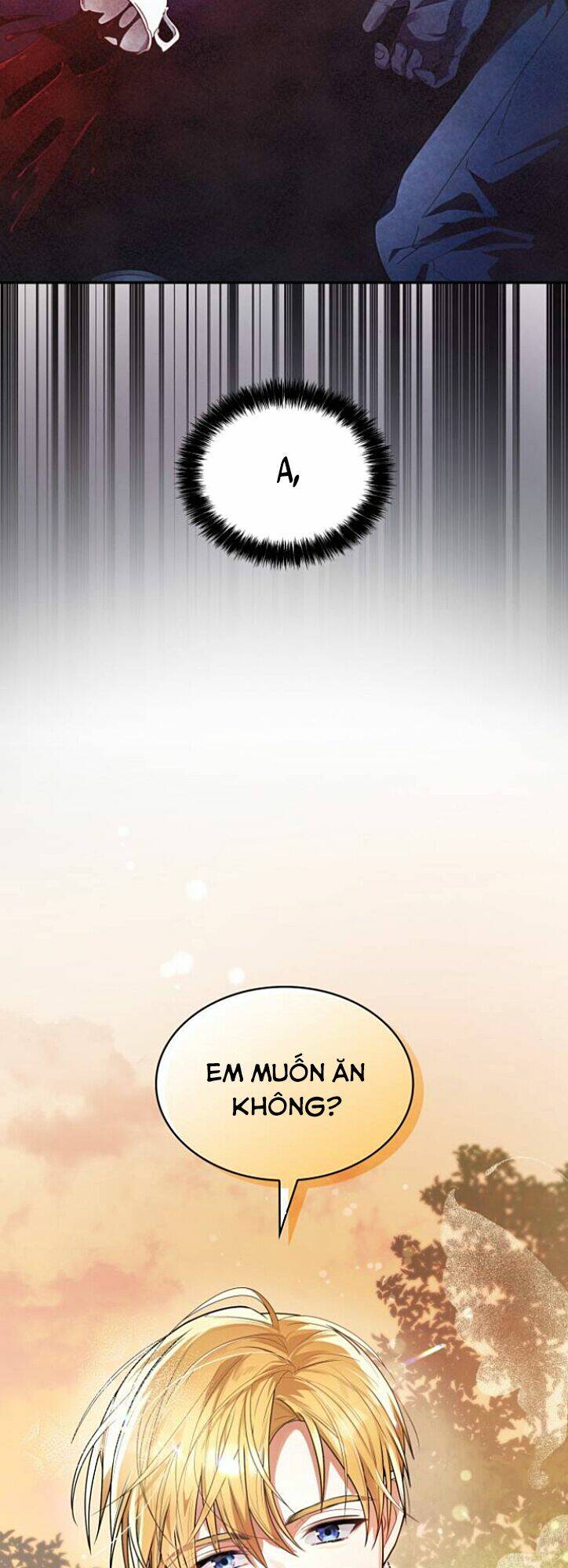 Chị Gái À, Kiếp Này Em Chính Là Nữ Hoàng Chapter 6 - Trang 2