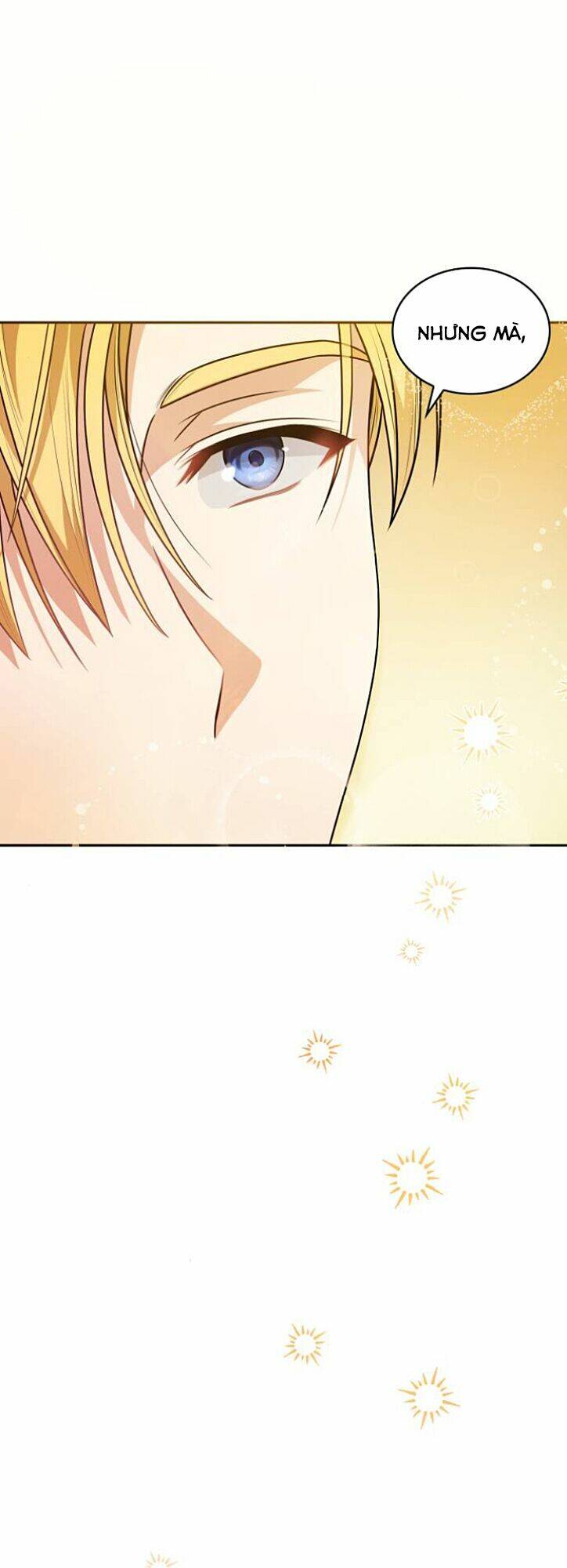 Chị Gái À, Kiếp Này Em Chính Là Nữ Hoàng Chapter 6 - Trang 2