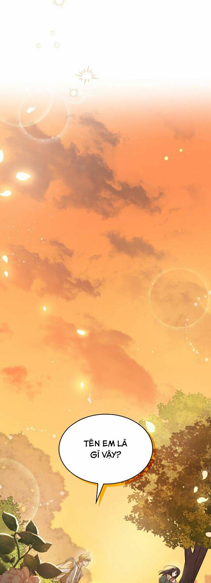 Chị Gái À, Kiếp Này Em Chính Là Nữ Hoàng Chapter 6 - Trang 2