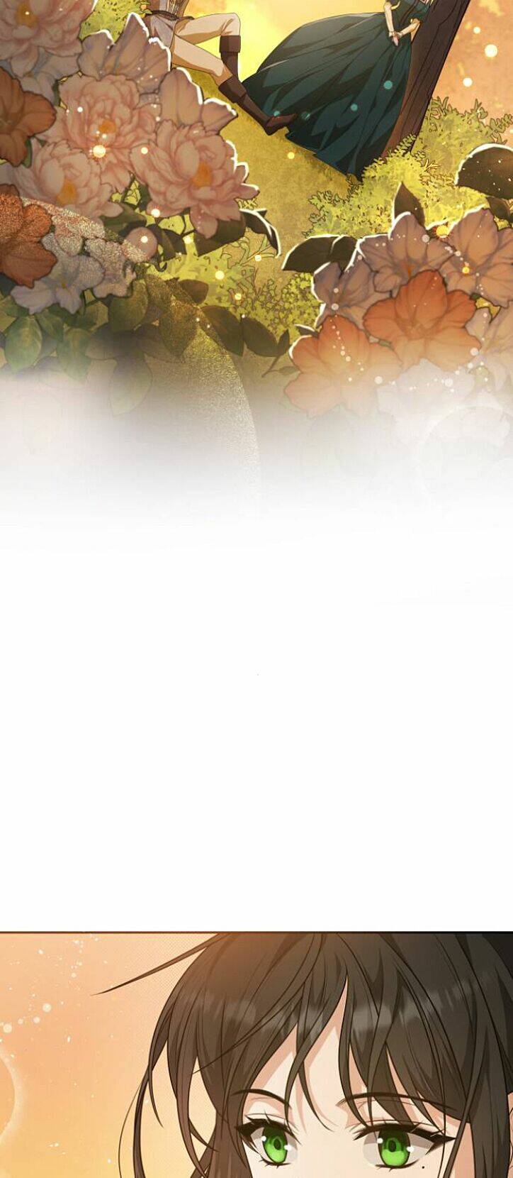 Chị Gái À, Kiếp Này Em Chính Là Nữ Hoàng Chapter 6 - Trang 2