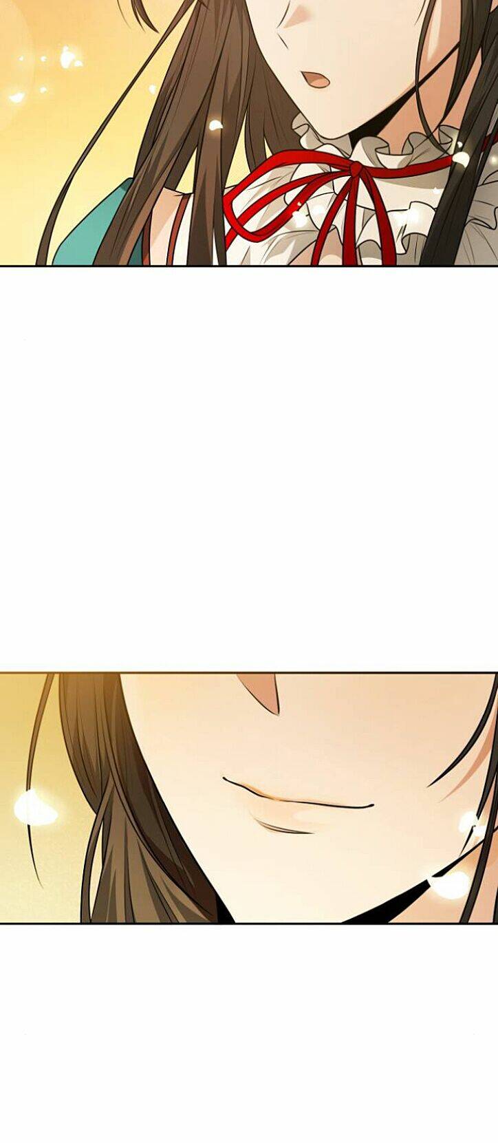 Chị Gái À, Kiếp Này Em Chính Là Nữ Hoàng Chapter 6 - Trang 2