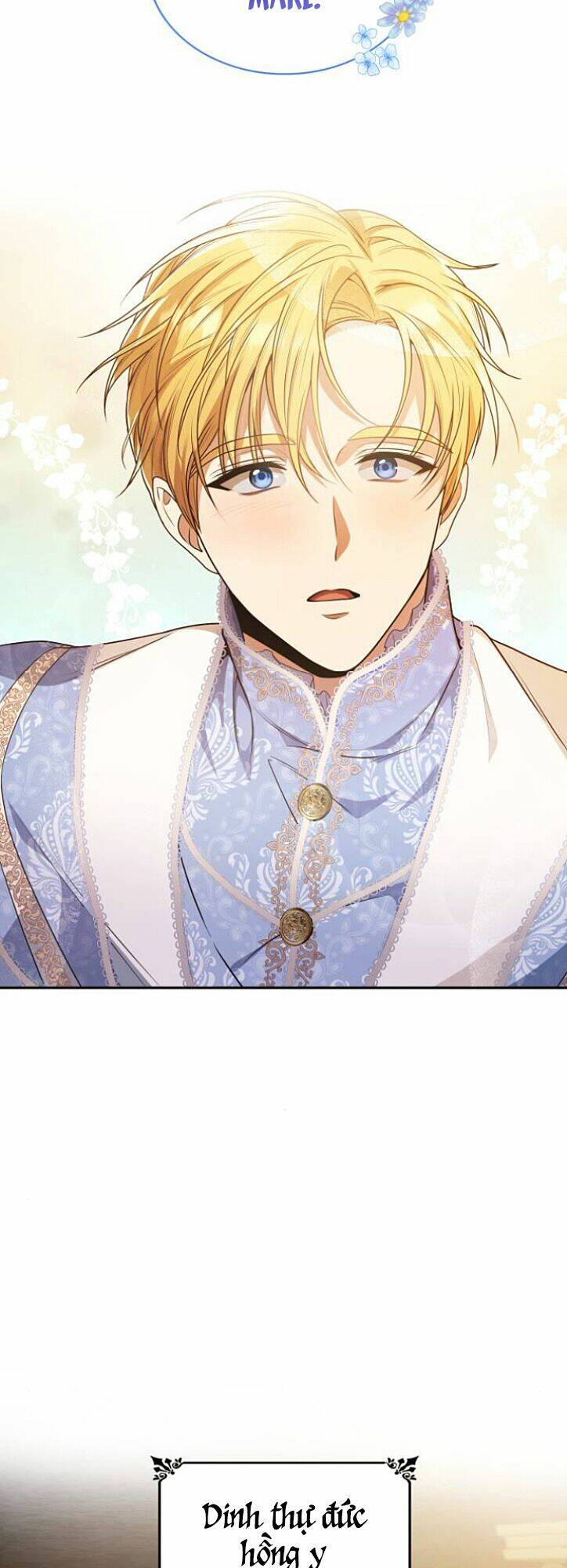 Chị Gái À, Kiếp Này Em Chính Là Nữ Hoàng Chapter 6 - Trang 2