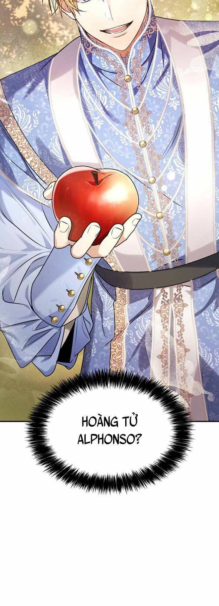 Chị Gái À, Kiếp Này Em Chính Là Nữ Hoàng Chapter 6 - Trang 2