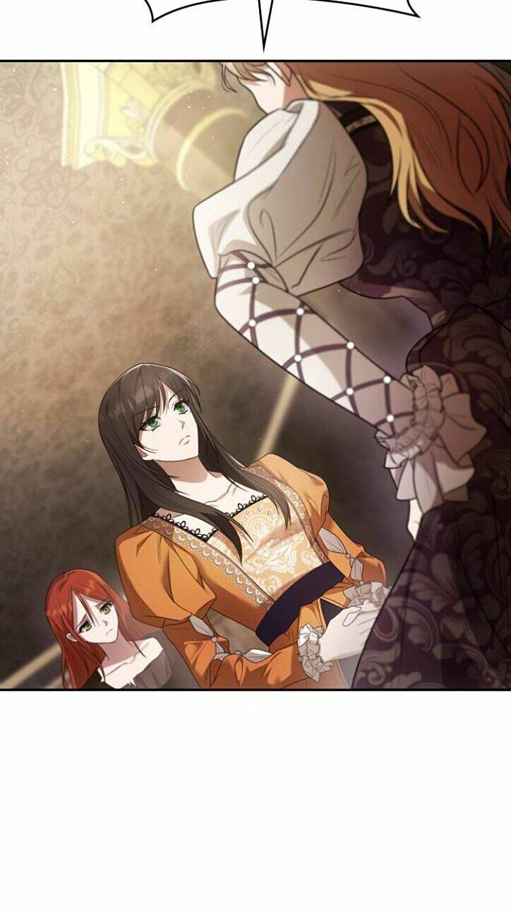 Chị Gái À, Kiếp Này Em Chính Là Nữ Hoàng Chapter 6 - Trang 2