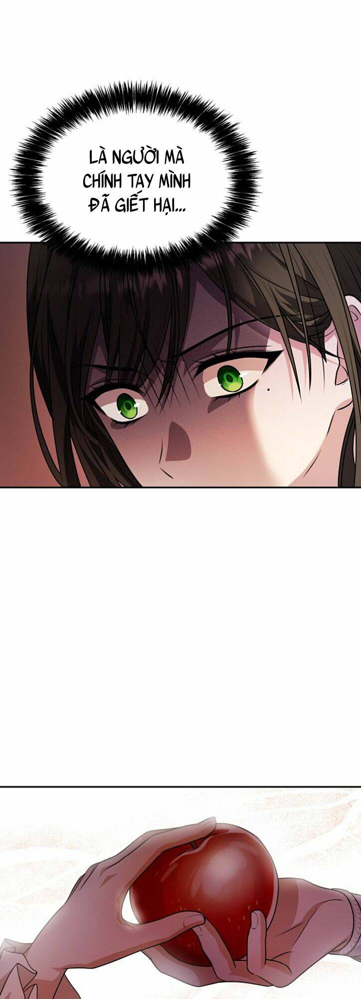 Chị Gái À, Kiếp Này Em Chính Là Nữ Hoàng Chapter 6 - Trang 2