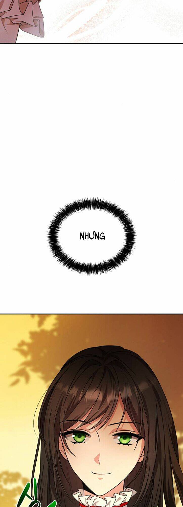 Chị Gái À, Kiếp Này Em Chính Là Nữ Hoàng Chapter 6 - Trang 2