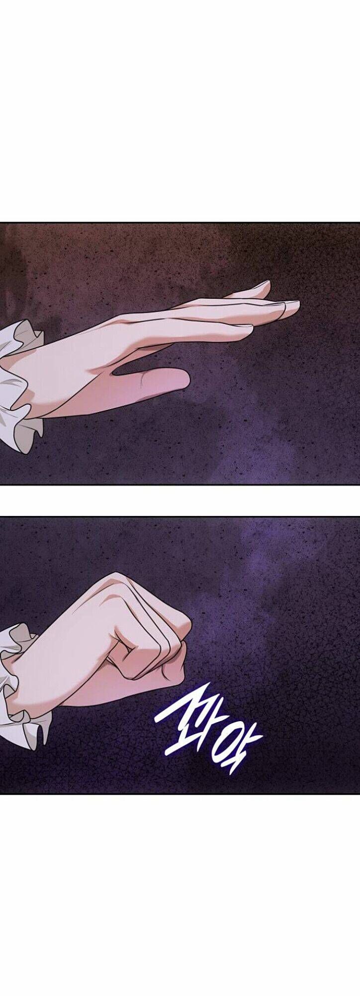 Chị Gái À, Kiếp Này Em Chính Là Nữ Hoàng Chapter 6 - Trang 2