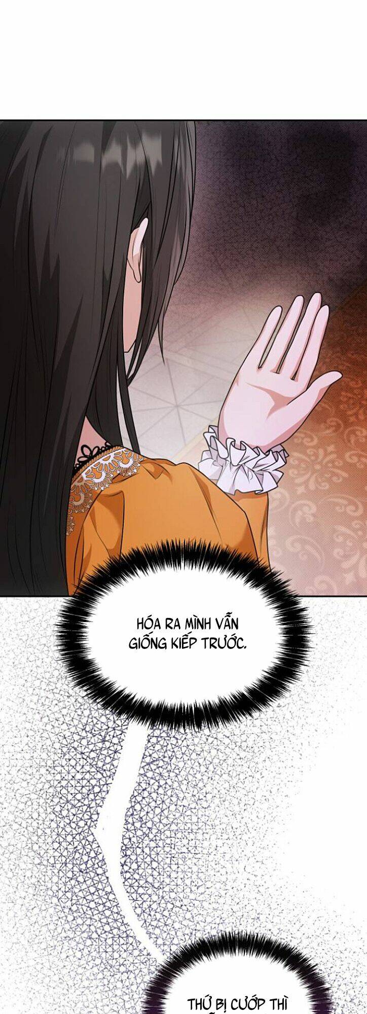 Chị Gái À, Kiếp Này Em Chính Là Nữ Hoàng Chapter 6 - Trang 2