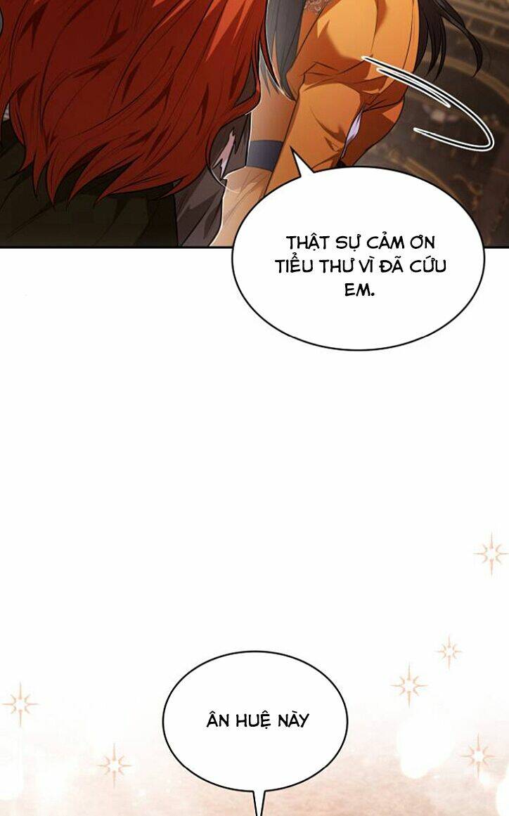 Chị Gái À, Kiếp Này Em Chính Là Nữ Hoàng Chapter 6 - Trang 2