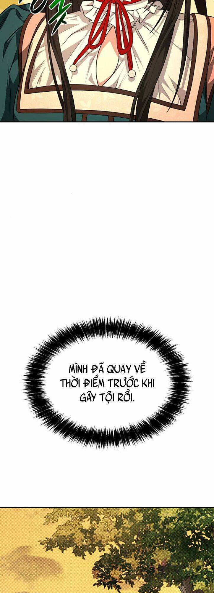 Chị Gái À, Kiếp Này Em Chính Là Nữ Hoàng Chapter 6 - Trang 2