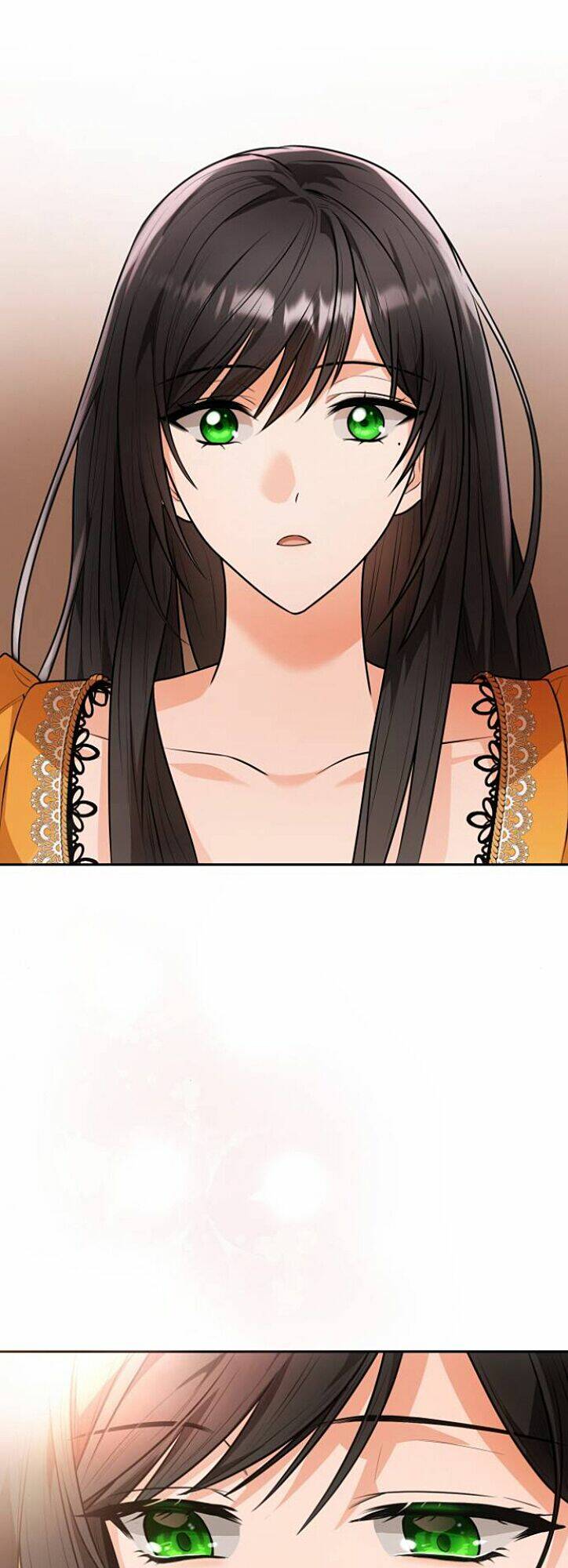 Chị Gái À, Kiếp Này Em Chính Là Nữ Hoàng Chapter 6 - Trang 2