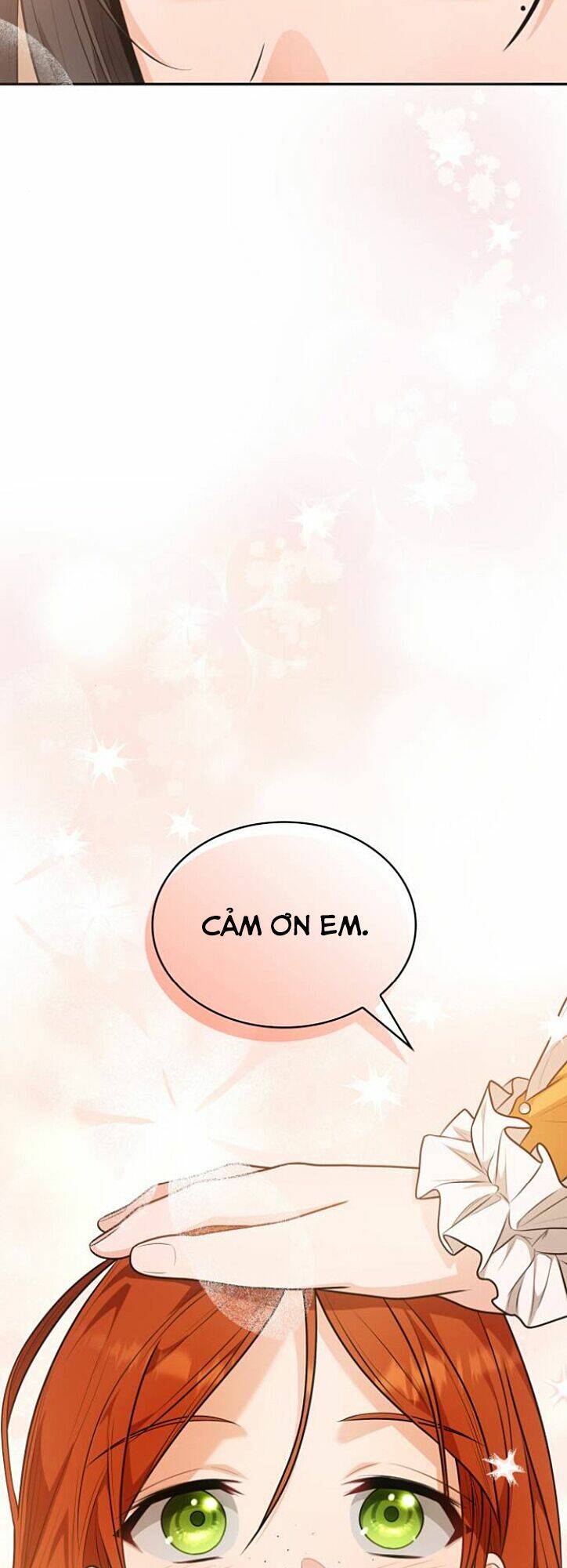 Chị Gái À, Kiếp Này Em Chính Là Nữ Hoàng Chapter 6 - Trang 2