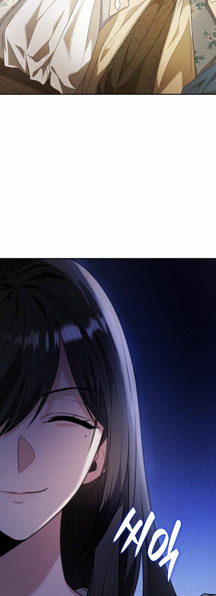 Chị Gái À, Kiếp Này Em Chính Là Nữ Hoàng Chapter 6 - Trang 2