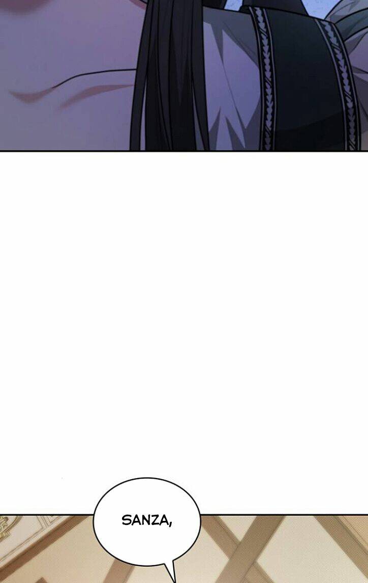 Chị Gái À, Kiếp Này Em Chính Là Nữ Hoàng Chapter 6 - Trang 2