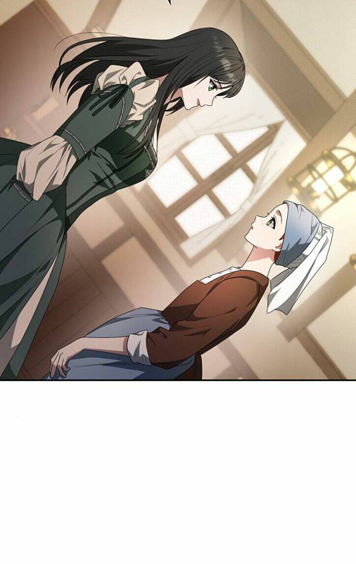 Chị Gái À, Kiếp Này Em Chính Là Nữ Hoàng Chapter 6 - Trang 2