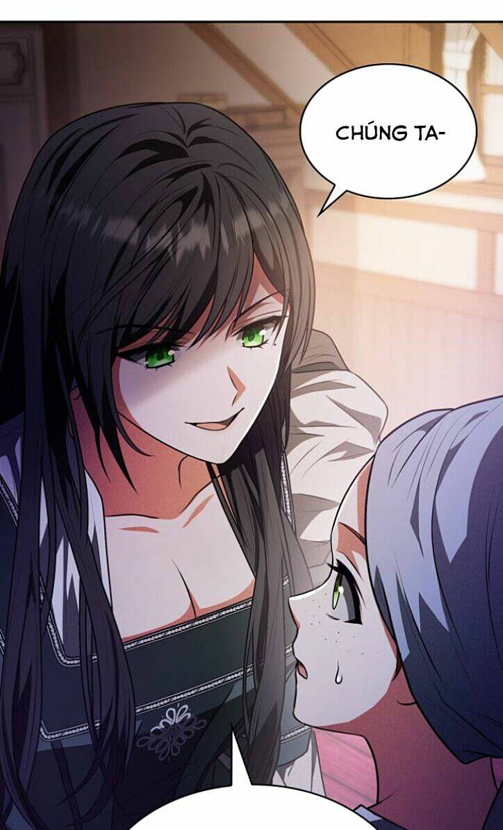 Chị Gái À, Kiếp Này Em Chính Là Nữ Hoàng Chapter 6 - Trang 2
