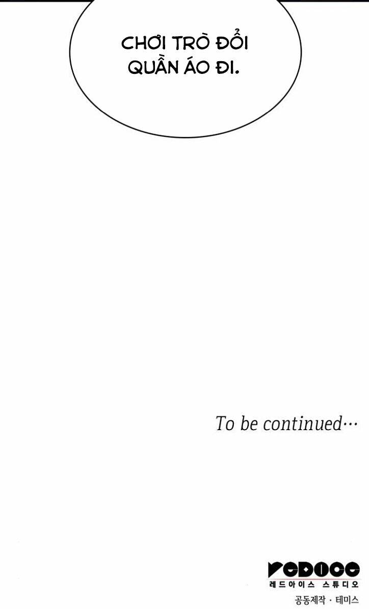 Chị Gái À, Kiếp Này Em Chính Là Nữ Hoàng Chapter 6 - Trang 2