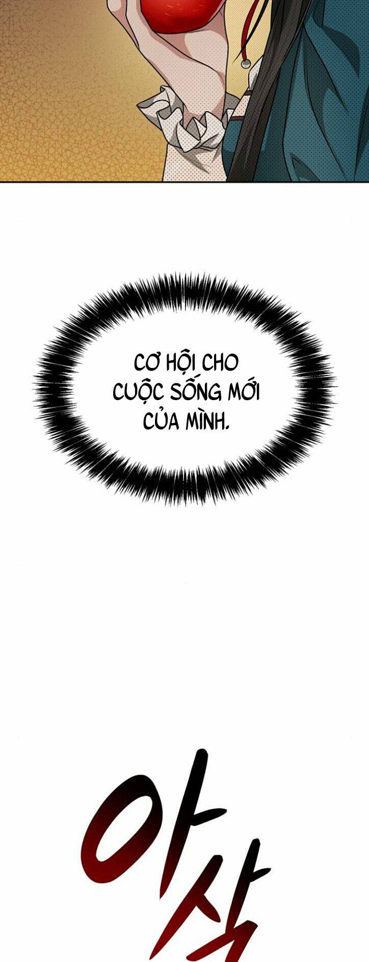 Chị Gái À, Kiếp Này Em Chính Là Nữ Hoàng Chapter 6 - Trang 2