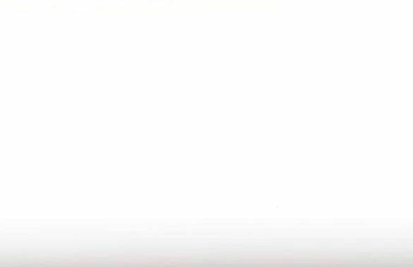 Chị Gái À, Kiếp Này Em Chính Là Nữ Hoàng Chapter 60.1 - Trang 2