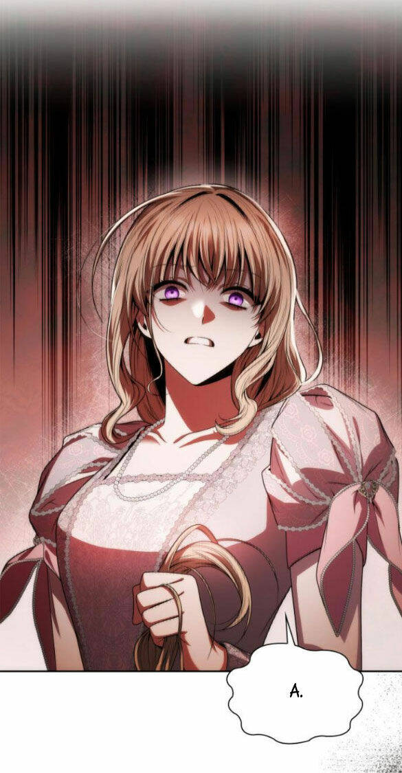 Chị Gái À, Kiếp Này Em Chính Là Nữ Hoàng Chapter 60.1 - Trang 2