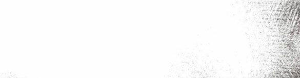 Chị Gái À, Kiếp Này Em Chính Là Nữ Hoàng Chapter 60.1 - Trang 2