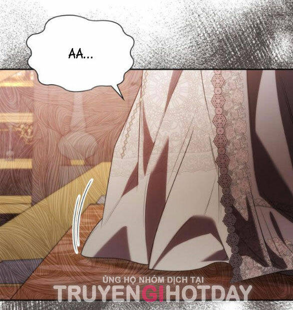 Chị Gái À, Kiếp Này Em Chính Là Nữ Hoàng Chapter 60.1 - Trang 2