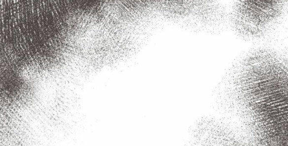 Chị Gái À, Kiếp Này Em Chính Là Nữ Hoàng Chapter 60.1 - Trang 2