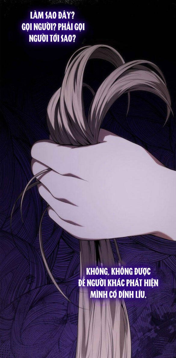 Chị Gái À, Kiếp Này Em Chính Là Nữ Hoàng Chapter 60.1 - Trang 2