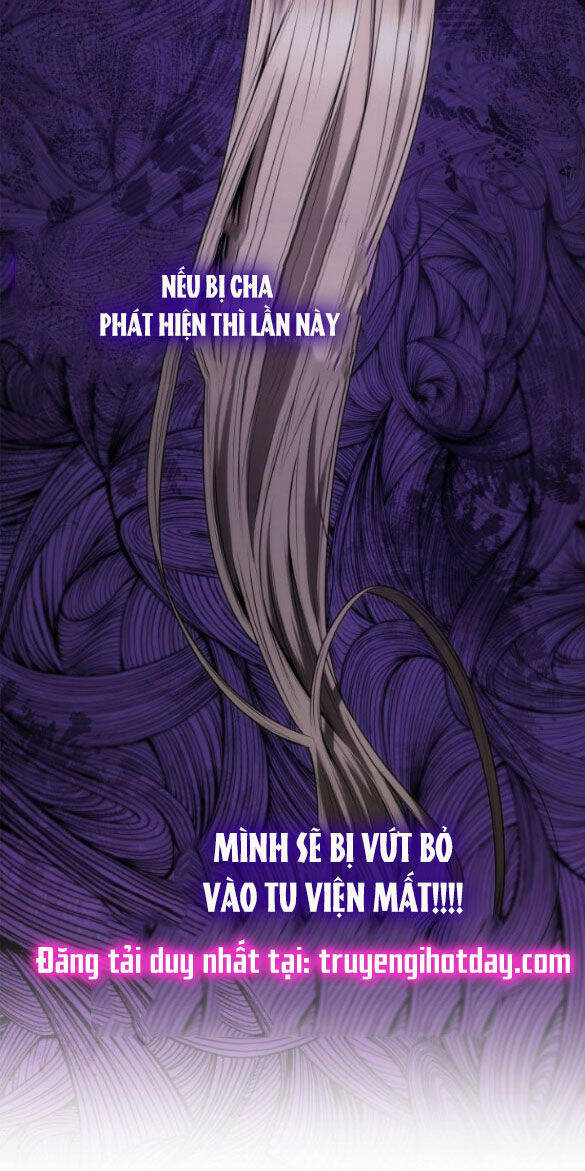 Chị Gái À, Kiếp Này Em Chính Là Nữ Hoàng Chapter 60.1 - Trang 2